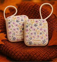 CozyMits™ Rechargeable Hand Warmer