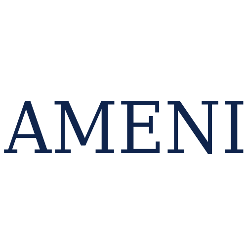 AmeniHealth