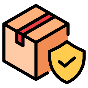 Priority Order Processing